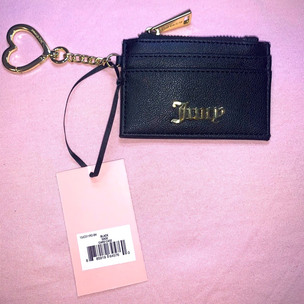 Card Case - Picture 3 of 3